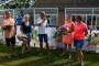 Thumbs/tn_Jubileum BBQ Kaninefaaten 031.jpg